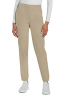 Cherokee Mid Rise Jogger. Item CK273AP in CK WW ORIGINALS ULTRA Collection. Live Chat for Bulk Discounts.