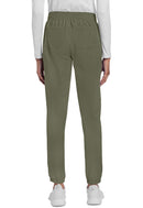 Cherokee Mid Rise Jogger. Item CK273AP in CK WW ORIGINALS ULTRA Collection. Live Chat for Bulk Discounts.