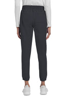 Cherokee Mid Rise Jogger. Item CK273AP in CK WW ORIGINALS ULTRA Collection. Live Chat for Bulk Discounts.