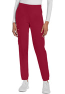 Cherokee Mid Rise Jogger. Item CK273AP in CK WW ORIGINALS ULTRA Collection. Live Chat for Bulk Discounts.
