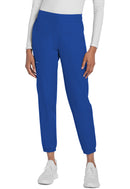 Cherokee Mid Rise Jogger. Item CK273AP in CK WW ORIGINALS ULTRA Collection. Live Chat for Bulk Discounts.