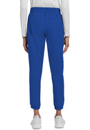Cherokee Mid Rise Jogger. Item CK273AP in CK WW ORIGINALS ULTRA Collection. Live Chat for Bulk Discounts.