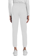 Cherokee Mid Rise Jogger. Item CK273AP in CK WW ORIGINALS ULTRA Collection. Live Chat for Bulk Discounts.