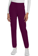Cherokee Mid Rise Jogger. Item CK273AP in CK WW ORIGINALS ULTRA Collection. Live Chat for Bulk Discounts.