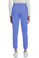 Cherokee Mid Rise Jogger. Item CK273AT in CK WW ORIGINALS ULTRA Collection. Live Chat for Bulk Discounts.