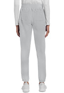 Cherokee Mid Rise Jogger. Item CK273AT in CK WW ORIGINALS ULTRA Collection. Live Chat for Bulk Discounts.