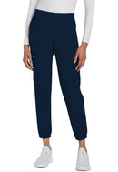 Cherokee Mid Rise Jogger. Item CK273AT in CK WW ORIGINALS ULTRA Collection. Live Chat for Bulk Discounts.