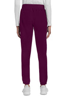 Cherokee Mid Rise Jogger. Item CK273AT in CK WW ORIGINALS ULTRA Collection. Live Chat for Bulk Discounts.