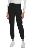 Cherokee Mid Rise Jogger. Item CK273A in CK WW ORIGINALS ULTRA Collection. Live Chat for Bulk Discounts.