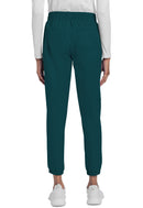 Cherokee Mid Rise Jogger. Item CK273A in CK WW ORIGINALS ULTRA Collection. Live Chat for Bulk Discounts.