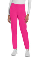 Cherokee Mid Rise Jogger. Item CK273A in CK WW ORIGINALS ULTRA Collection. Live Chat for Bulk Discounts.