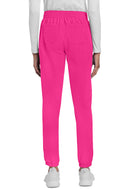 Cherokee Mid Rise Jogger. Item CK273A in CK WW ORIGINALS ULTRA Collection. Live Chat for Bulk Discounts.