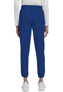 Cherokee Mid Rise Jogger. Item CK273A in CK WW ORIGINALS ULTRA Collection. Live Chat for Bulk Discounts.