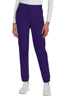 Cherokee Mid Rise Jogger. Item CK273A in CK WW ORIGINALS ULTRA Collection. Live Chat for Bulk Discounts.