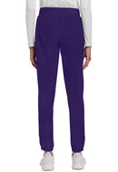 Cherokee Mid Rise Jogger. Item CK273A in CK WW ORIGINALS ULTRA Collection. Live Chat for Bulk Discounts.