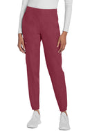 Cherokee Mid Rise Jogger. Item CK273A in CK WW ORIGINALS ULTRA Collection. Live Chat for Bulk Discounts.