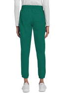 Cherokee Mid Rise Jogger. Item CK273A in CK WW ORIGINALS ULTRA Collection. Live Chat for Bulk Discounts.
