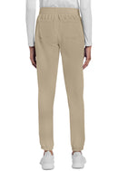 Cherokee Mid Rise Jogger. Item CK273A in CK WW ORIGINALS ULTRA Collection. Live Chat for Bulk Discounts.