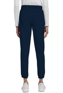 Cherokee Mid Rise Jogger. Item CK273A in CK WW ORIGINALS ULTRA Collection. Live Chat for Bulk Discounts.