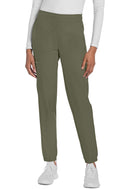 Cherokee Mid Rise Jogger. Item CK273A in CK WW ORIGINALS ULTRA Collection. Live Chat for Bulk Discounts.
