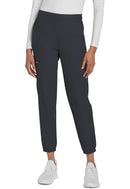 Cherokee Mid Rise Jogger. Item CK273A in CK WW ORIGINALS ULTRA Collection. Live Chat for Bulk Discounts.
