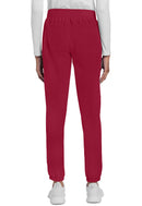 Cherokee Mid Rise Jogger. Item CK273A in CK WW ORIGINALS ULTRA Collection. Live Chat for Bulk Discounts.