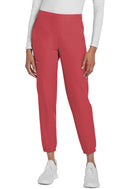 Cherokee Mid Rise Jogger. Item CK273A in CK WW ORIGINALS ULTRA Collection. Live Chat for Bulk Discounts.