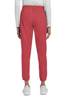 Cherokee Mid Rise Jogger. Item CK273A in CK WW ORIGINALS ULTRA Collection. Live Chat for Bulk Discounts.