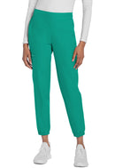 Cherokee Mid Rise Jogger. Item CK273A in CK WW ORIGINALS ULTRA Collection. Live Chat for Bulk Discounts.