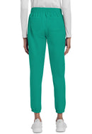 Cherokee Mid Rise Jogger. Item CK273A in CK WW ORIGINALS ULTRA Collection. Live Chat for Bulk Discounts.