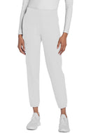 Cherokee Mid Rise Jogger. Item CK273A in CK WW ORIGINALS ULTRA Collection. Live Chat for Bulk Discounts.