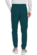 Cherokee Men's Mid Rise Jogger. Item CK278AS in CK WW ORIGINALS ULTRA Collection. Live Chat for Bulk Discounts.
