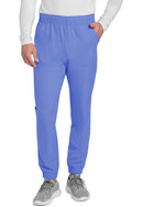 Cherokee Men's Mid Rise Jogger. Item CK278AS in CK WW ORIGINALS ULTRA Collection. Live Chat for Bulk Discounts.