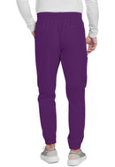 Cherokee Men's Mid Rise Jogger. Item CK278AS in CK WW ORIGINALS ULTRA Collection. Live Chat for Bulk Discounts.