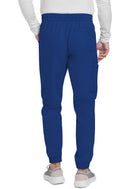 Cherokee Men's Mid Rise Jogger. Item CK278AS in CK WW ORIGINALS ULTRA Collection. Live Chat for Bulk Discounts.