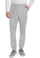 Cherokee Men's Mid Rise Jogger. Item CK278AS in CK WW ORIGINALS ULTRA Collection. Live Chat for Bulk Discounts.