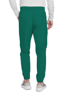 Cherokee Men's Mid Rise Jogger. Item CK278AS in CK WW ORIGINALS ULTRA Collection. Live Chat for Bulk Discounts.