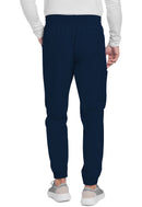 Cherokee Men's Mid Rise Jogger. Item CK278AS in CK WW ORIGINALS ULTRA Collection. Live Chat for Bulk Discounts.