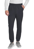 Cherokee Men's Mid Rise Jogger. Item CK278AS in CK WW ORIGINALS ULTRA Collection. Live Chat for Bulk Discounts.