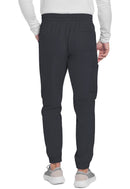 Cherokee Men's Mid Rise Jogger. Item CK278AS in CK WW ORIGINALS ULTRA Collection. Live Chat for Bulk Discounts.