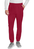 Cherokee Men's Mid Rise Jogger. Item CK278AS in CK WW ORIGINALS ULTRA Collection. Live Chat for Bulk Discounts.