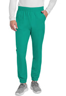 Cherokee Men's Mid Rise Jogger. Item CK278AS in CK WW ORIGINALS ULTRA Collection. Live Chat for Bulk Discounts.