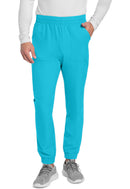 Cherokee Men's Mid Rise Jogger. Item CK278AS in CK WW ORIGINALS ULTRA Collection. Live Chat for Bulk Discounts.