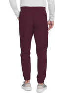 Cherokee Men's Mid Rise Jogger. Item CK278AS in CK WW ORIGINALS ULTRA Collection. Live Chat for Bulk Discounts.