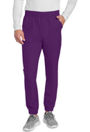 Cherokee Men's Mid Rise Jogger. Item CK278AT in CK WW ORIGINALS ULTRA Collection. Live Chat for Bulk Discounts.