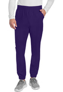 Cherokee Men's Mid Rise Jogger. Item CK278AT in CK WW ORIGINALS ULTRA Collection. Live Chat for Bulk Discounts.
