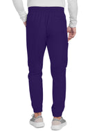 Cherokee Men's Mid Rise Jogger. Item CK278AT in CK WW ORIGINALS ULTRA Collection. Live Chat for Bulk Discounts.