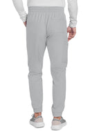 Cherokee Men's Mid Rise Jogger. Item CK278AT in CK WW ORIGINALS ULTRA Collection. Live Chat for Bulk Discounts.