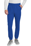 Cherokee Men's Mid Rise Jogger. Item CK278AT in CK WW ORIGINALS ULTRA Collection. Live Chat for Bulk Discounts.