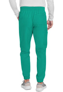 Cherokee Men's Mid Rise Jogger. Item CK278AT in CK WW ORIGINALS ULTRA Collection. Live Chat for Bulk Discounts.